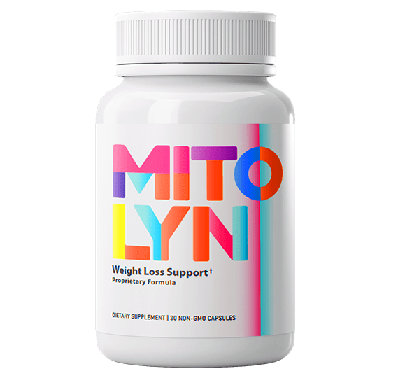 Mitolyn Review: Does It Really Work? Pros, Cons, and Where to Buy